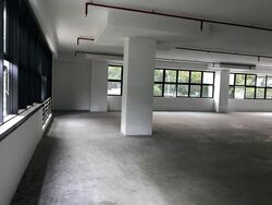 Kaki Bukit Avenue 1 (D14), Factory #458206871